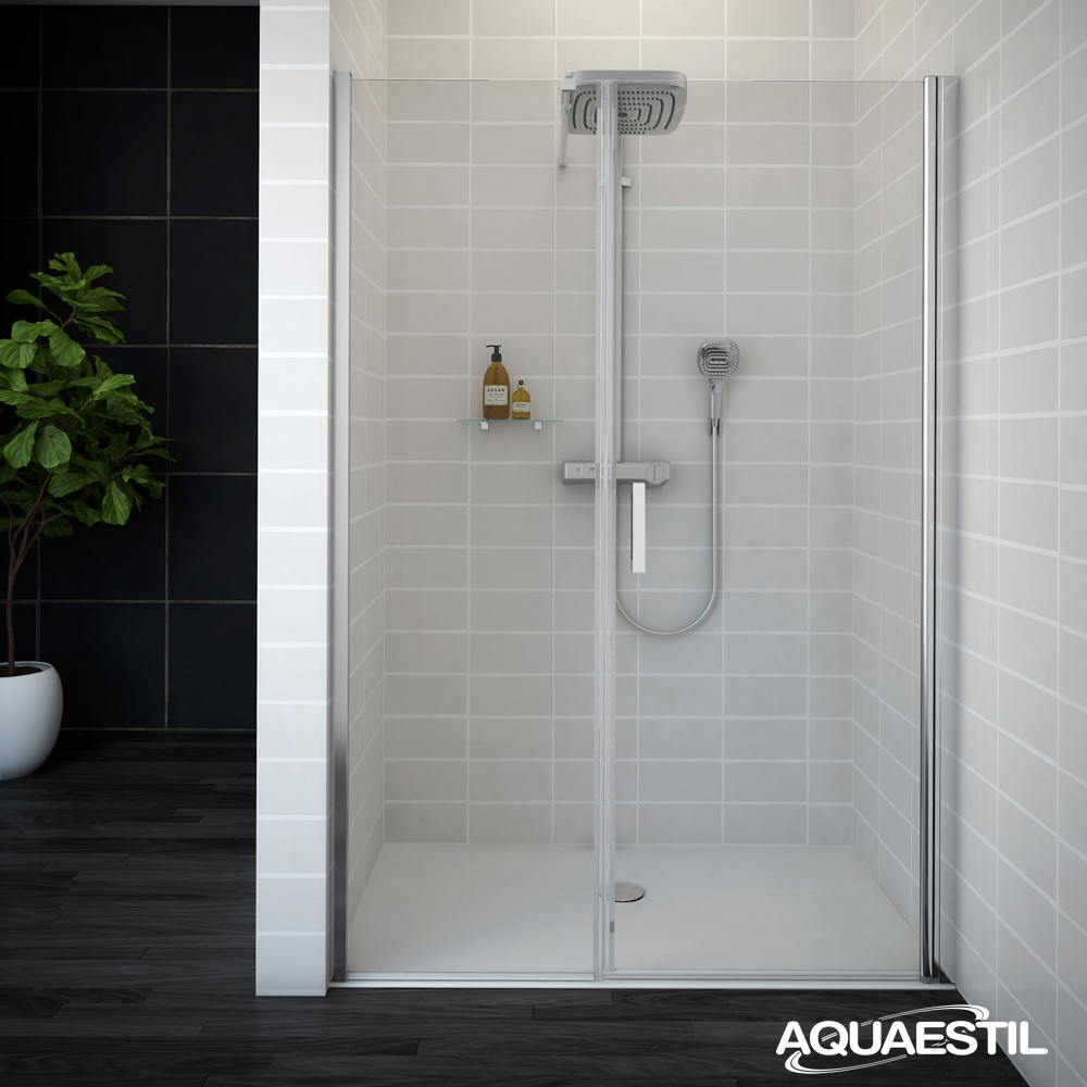 TUŠ PARAVAN AQUAESTIL MARS ZA NIŠU